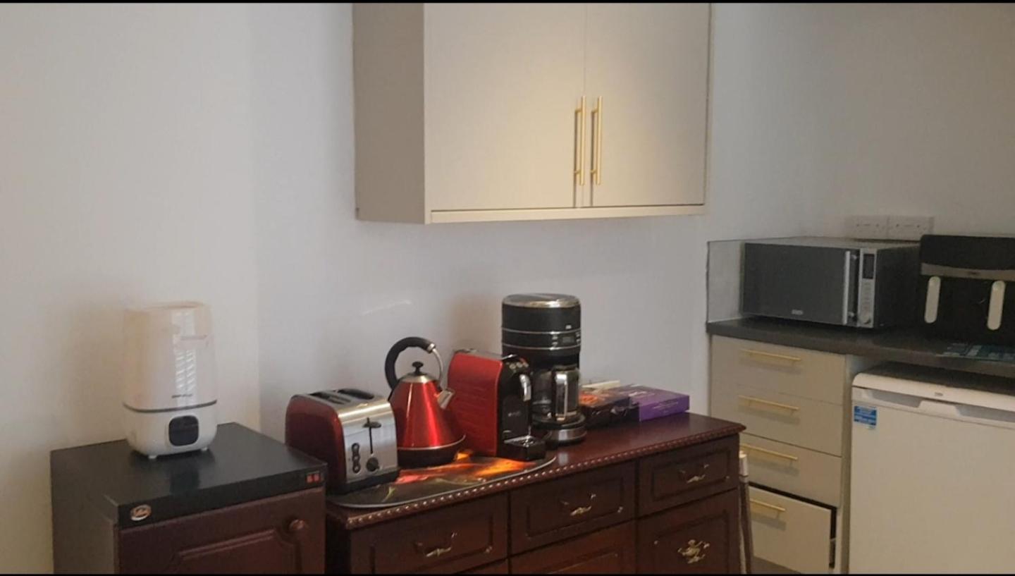 De-Vollard, Cornish Cottage, Lovely Village Saltash Bagian luar foto
